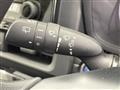 2022 Toyota Sienta