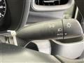 2022 Toyota Sienta