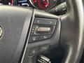 2018 Toyota Alphard