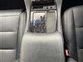 2018 Toyota Alphard