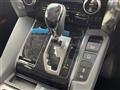 2018 Toyota Alphard