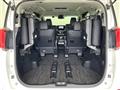 2018 Toyota Alphard