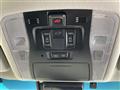 2018 Toyota Alphard