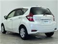 2019 Nissan Note
