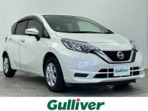2019 Nissan Note