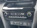 2024 Toyota Yaris Cross