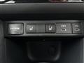 2024 Toyota Yaris Cross