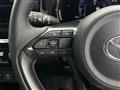 2024 Toyota Yaris Cross