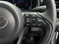 2024 Toyota Yaris Cross