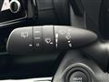 2024 Toyota Yaris Cross