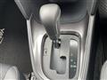 2024 Toyota Yaris Cross