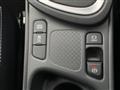 2024 Toyota Yaris Cross