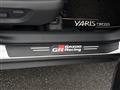 2024 Toyota Yaris Cross
