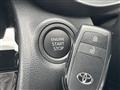 2024 Toyota Yaris Cross