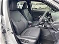 2024 Toyota Yaris Cross