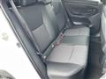 2024 Toyota Yaris Cross