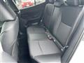 2024 Toyota Yaris Cross