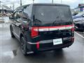 2024 Mitsubishi Delica D5