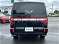 2024 Mitsubishi Delica D5