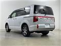 2024 Mitsubishi Delica D5