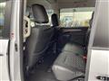 2024 Mitsubishi Delica D5