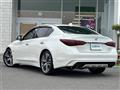 2019 Nissan Skyline