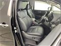 2018 Toyota Alphard