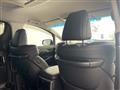 2018 Toyota Alphard