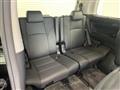 2018 Toyota Alphard
