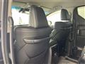 2018 Toyota Alphard
