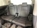 2018 Toyota Alphard
