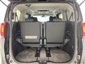 2018 Toyota Alphard