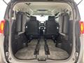 2018 Toyota Alphard