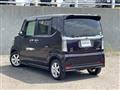 2016 Honda N BOX
