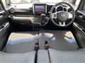 2016 Honda N BOX