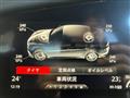 2018 Alfa Romeo Giulia
