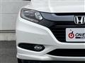 2015 Honda VEZEL