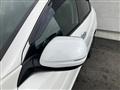 2015 Honda VEZEL