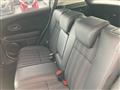 2015 Honda VEZEL