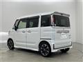 2022 Suzuki Spacia