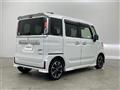 2022 Suzuki Spacia