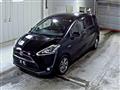 2017 Toyota Sienta