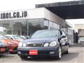 1998 Toyota Aristo