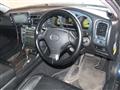 1998 Toyota Aristo