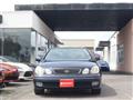 1998 Toyota Aristo