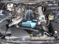 1998 Toyota Aristo