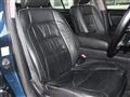1998 Toyota Aristo