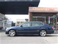 1998 Toyota Aristo