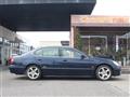 1998 Toyota Aristo