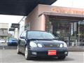 1998 Toyota Aristo